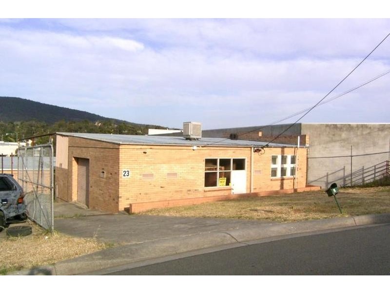 Ferntree Gully VIC 3156