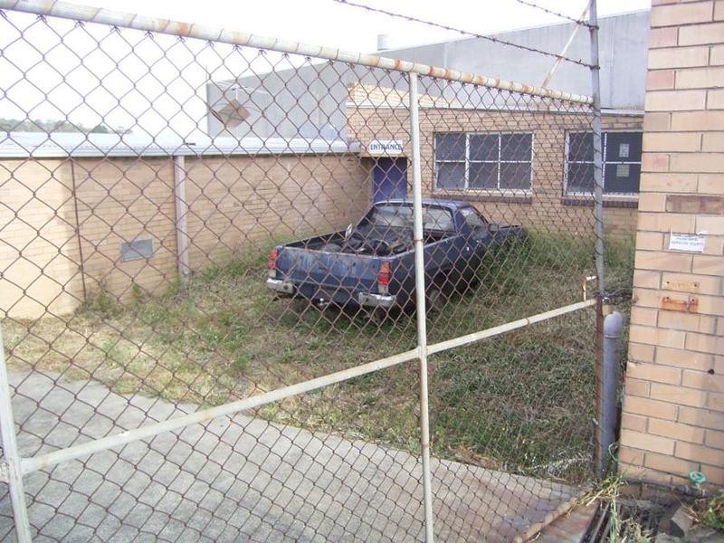 Ferntree Gully VIC 3156