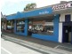 Upwey VIC 3158