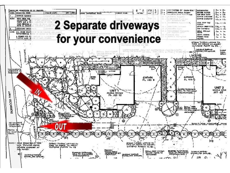 2/1131 Burwood Highway, Ferntree Gully VIC 3156