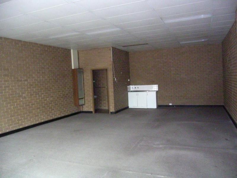 Ferntree Gully VIC 3156