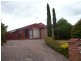 77 Lakesfield Drive, Lysterfield VIC 3156