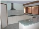 77 Lakesfield Drive, Lysterfield VIC 3156