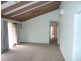 77 Lakesfield Drive, Lysterfield VIC 3156