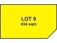 Ferntree Gully VIC 3156