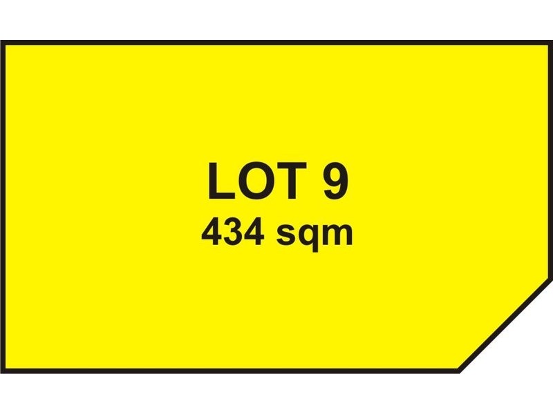 Ferntree Gully VIC 3156