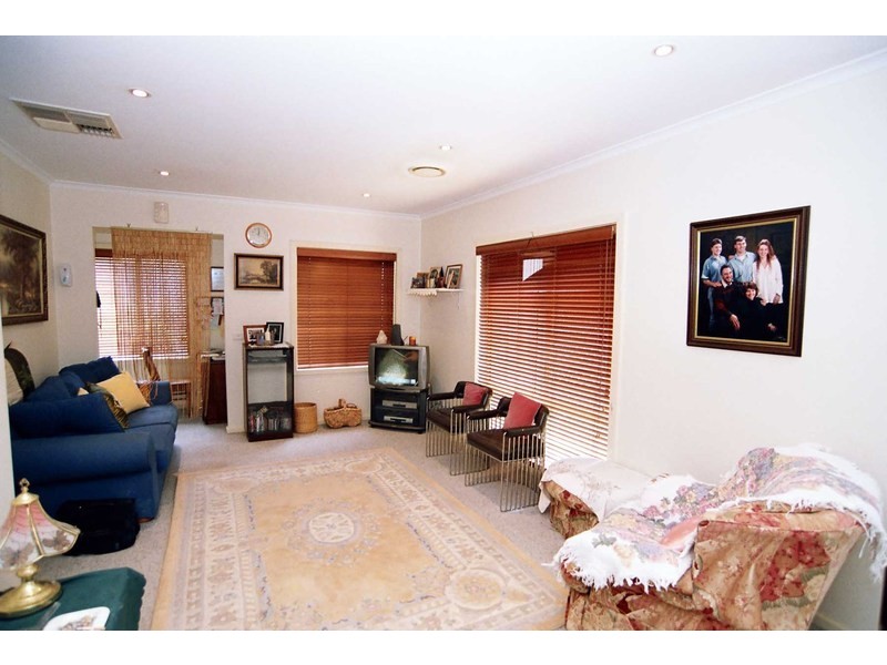 11/152 Underwood Road, Ferntree Gully VIC 3156