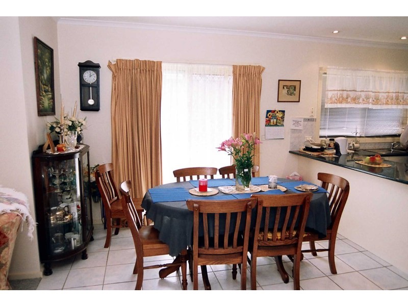 11/152 Underwood Road, Ferntree Gully VIC 3156