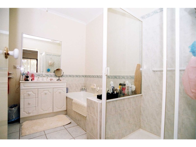 11/152 Underwood Road, Ferntree Gully VIC 3156