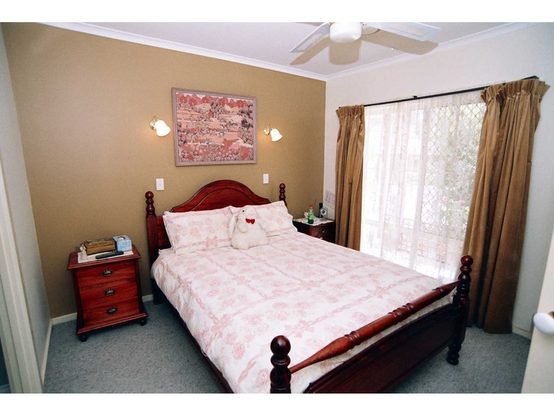 11/152 Underwood Road, Ferntree Gully VIC 3156