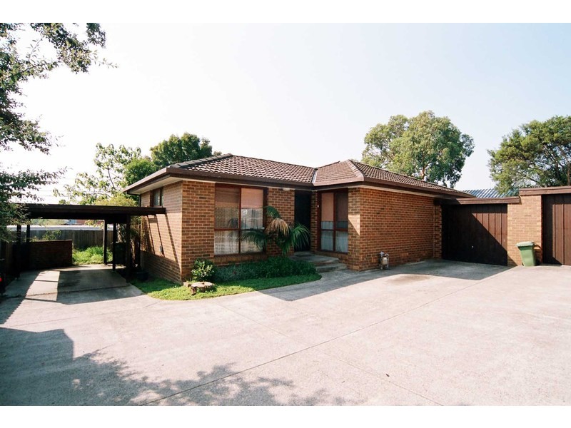 4/17 Pitt Street, Ringwood VIC 3134