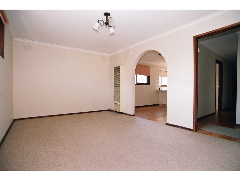 4/17 Pitt Street, Ringwood VIC 3134