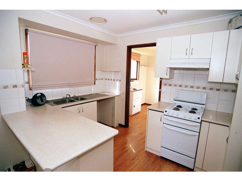 4/17 Pitt Street, Ringwood VIC 3134