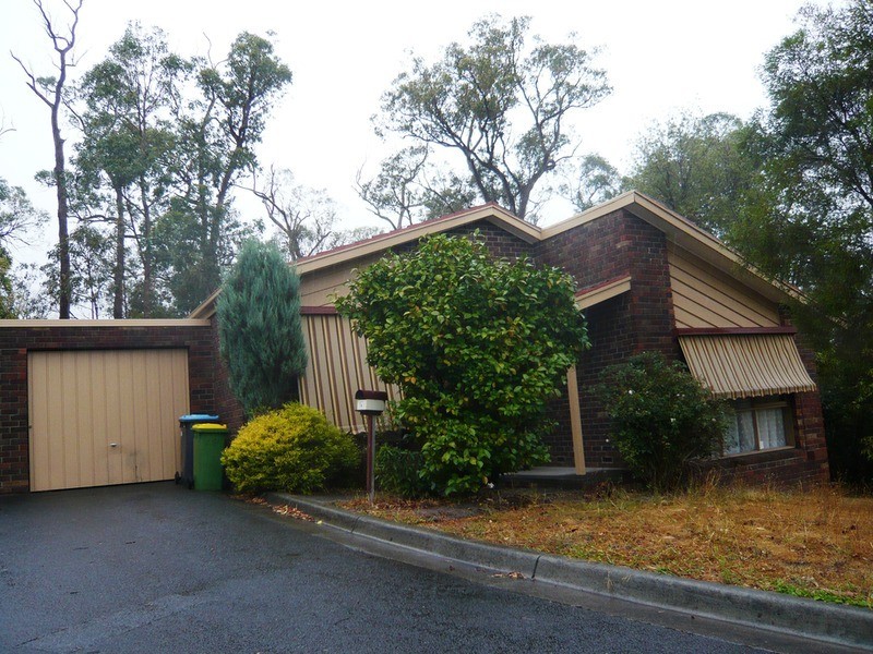 18 Debson Court, Boronia VIC 3155