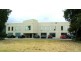 Kilsyth VIC 3137