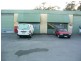 14 & 15/81-83 Canterbury Road, Kilsyth VIC 3137