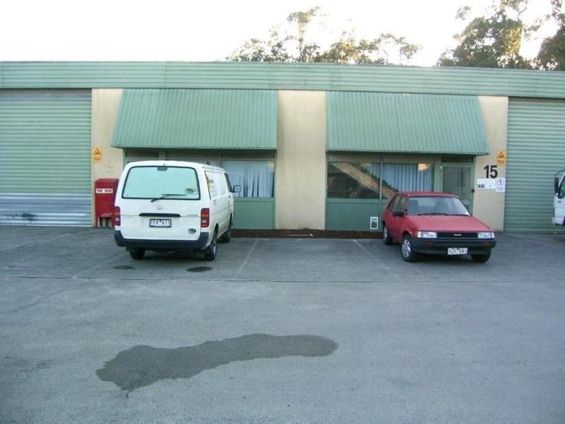 14 & 15/81-83 Canterbury Road, Kilsyth VIC 3137