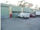 14 & 15/81-83 Canterbury Road, Kilsyth VIC 3137