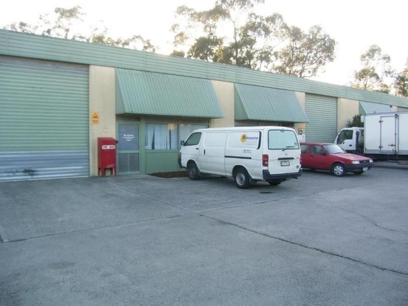 14 & 15/81-83 Canterbury Road, Kilsyth VIC 3137