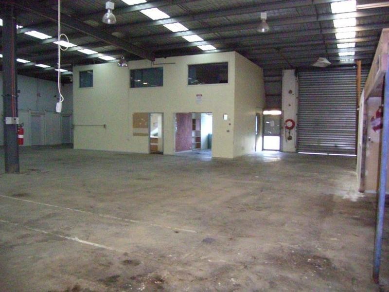 14 & 15/81-83 Canterbury Road, Kilsyth VIC 3137