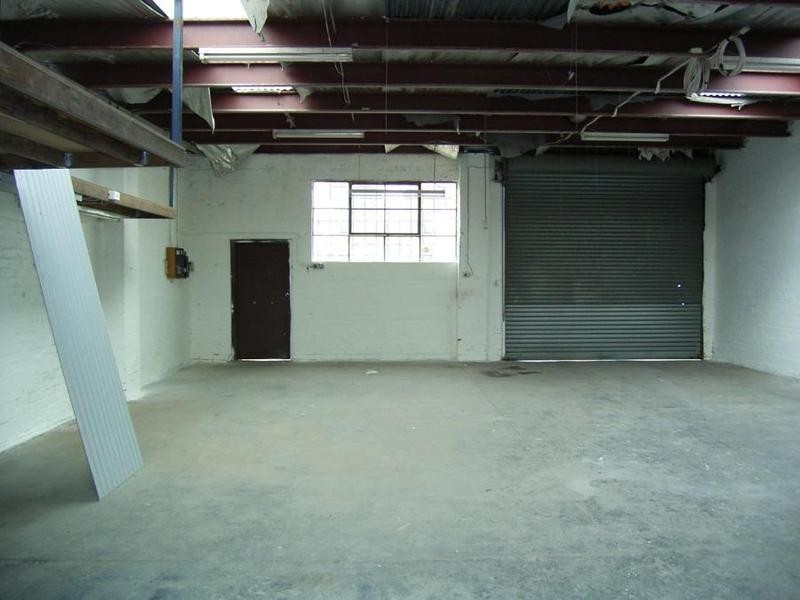 Ferntree Gully VIC 3156