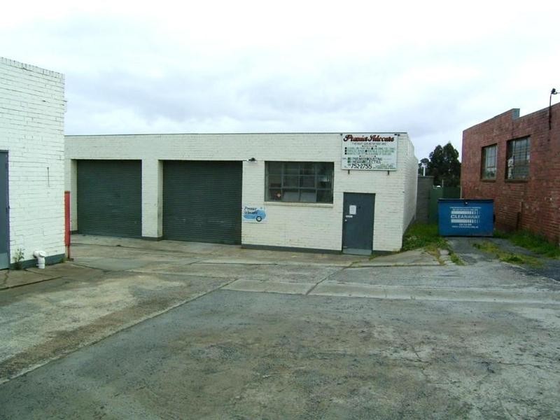 Ferntree Gully VIC 3156