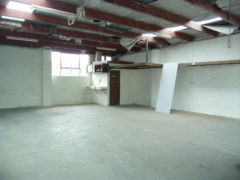 Ferntree Gully VIC 3156