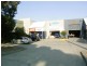 27 Laser Drive, Rowville VIC 3178