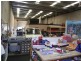 27 Laser Drive, Rowville VIC 3178