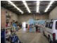27 Laser Drive, Rowville VIC 3178