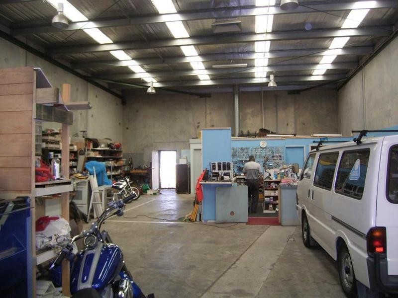 27 Laser Drive, Rowville VIC 3178