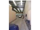 27 Laser Drive, Rowville VIC 3178