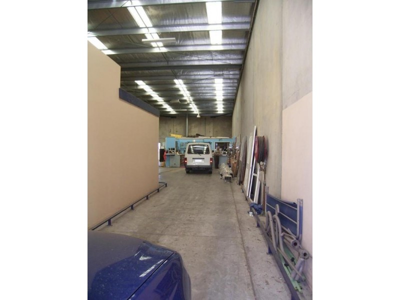 27 Laser Drive, Rowville VIC 3178