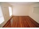 7 Adele Avenue, Ferntree Gully VIC 3156