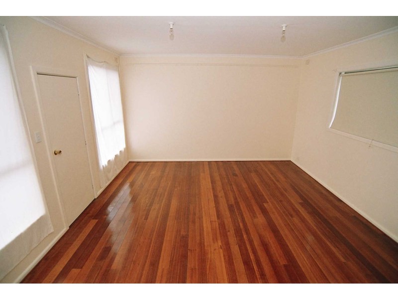 7 Adele Avenue, Ferntree Gully VIC 3156