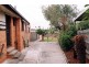7 Adele Avenue, Ferntree Gully VIC 3156
