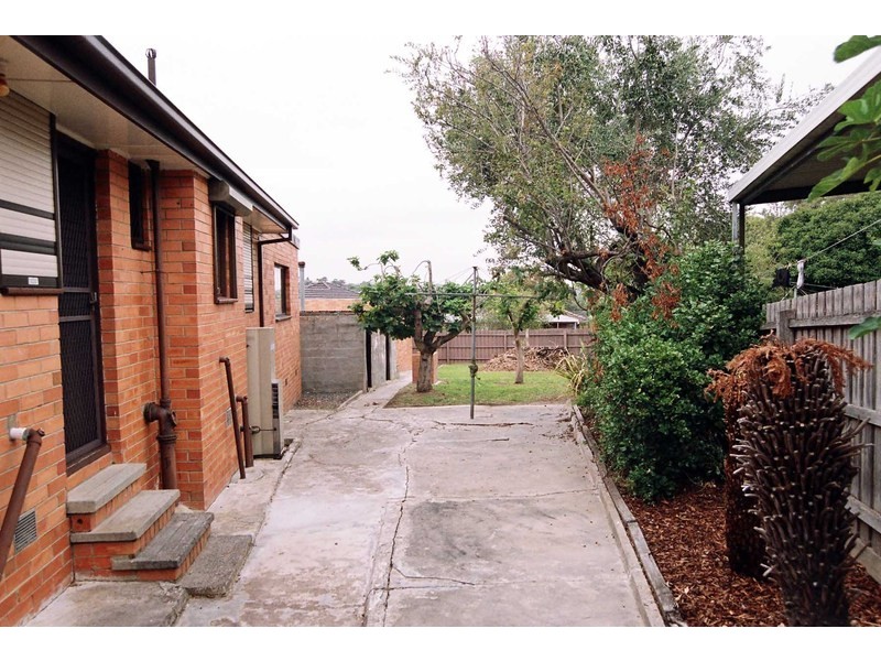 7 Adele Avenue, Ferntree Gully VIC 3156