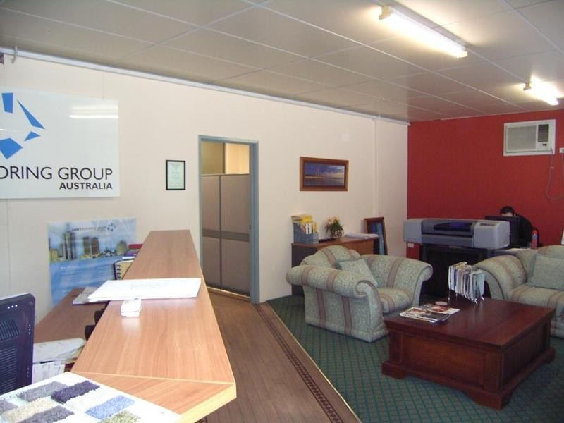 Ferntree Gully VIC 3156
