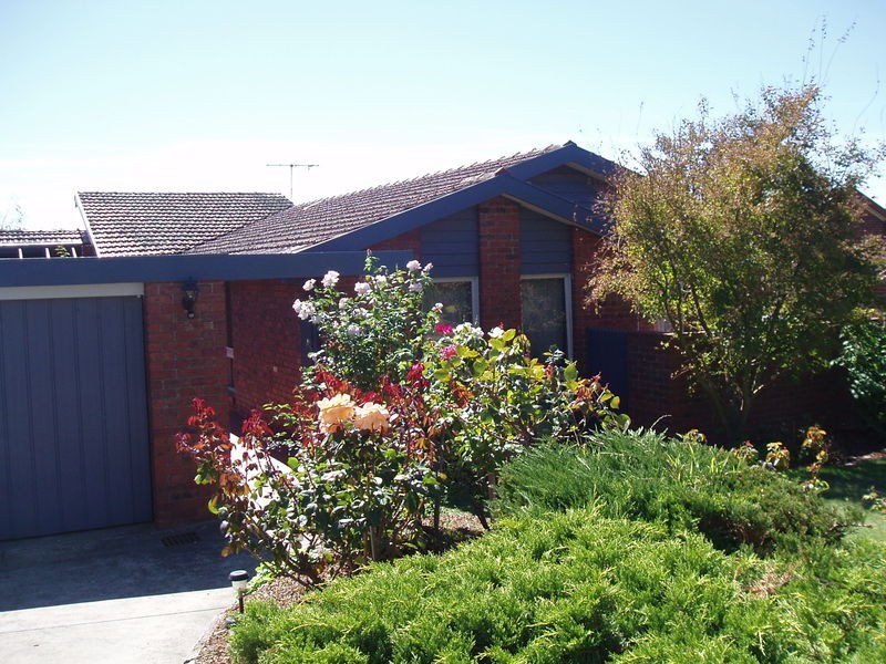 53 Melissa Street, Donvale VIC 3111