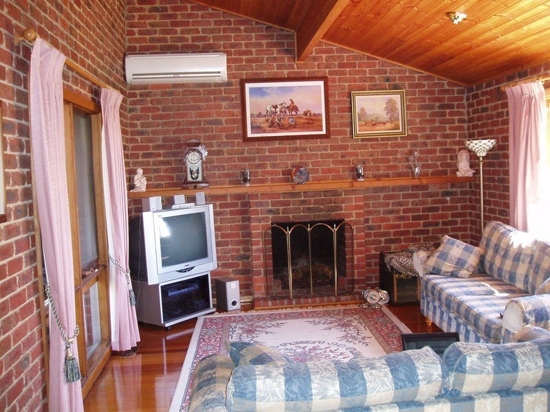 53 Melissa Street, Donvale VIC 3111