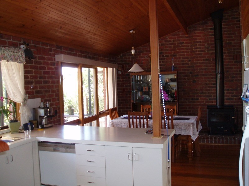 53 Melissa Street, Donvale VIC 3111