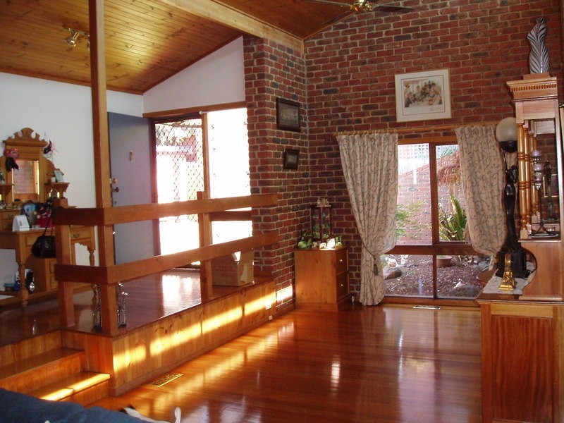 53 Melissa Street, Donvale VIC 3111