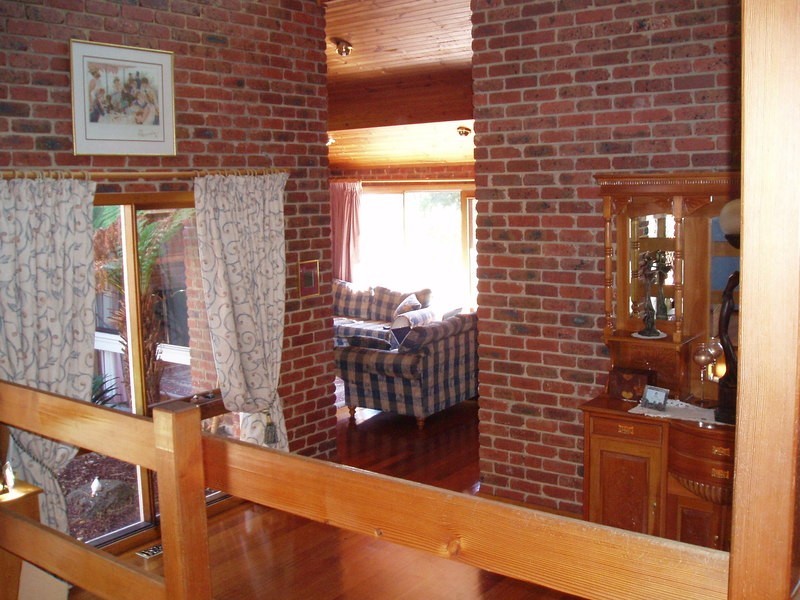 53 Melissa Street, Donvale VIC 3111