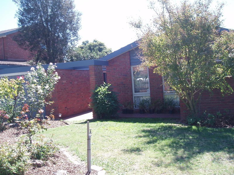 53 Melissa Street, Donvale VIC 3111