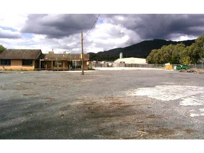 Kilsyth VIC 3137