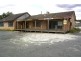 Kilsyth VIC 3137