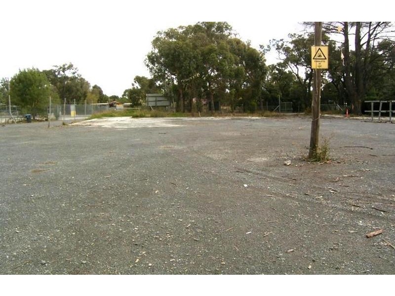 Kilsyth VIC 3137