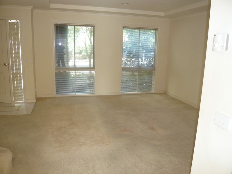 18/745 Boronia Road, Wantirna VIC 3152