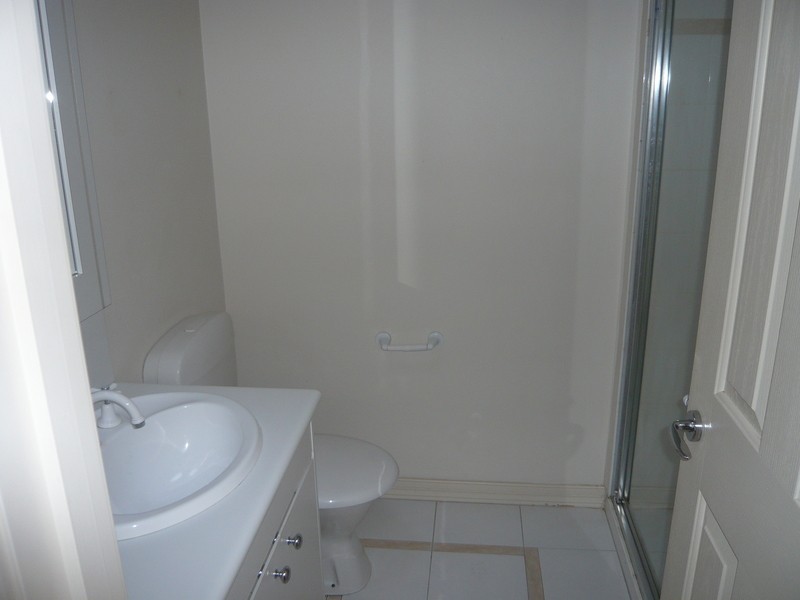 18/745 Boronia Road, Wantirna VIC 3152