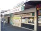 Belgrave VIC 3160